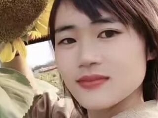 cam hooker chatroom XiaoqiongLen