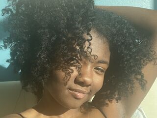 camslut topless Ximora