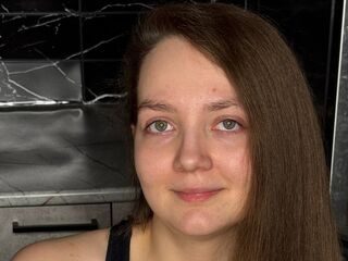 live sexcam YaelSestoso