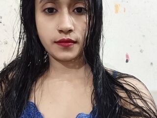 hot cam girl masturbating with sextoy Yammi