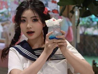 sex web cam chat room YangyiXiao