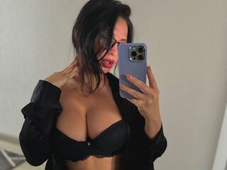 adult nude chat YannaDim