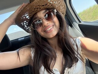 live teaser webcam YasmineHart