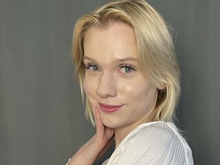 livecam sex YerWhooley