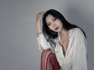 live sex photo YeseniaCousens