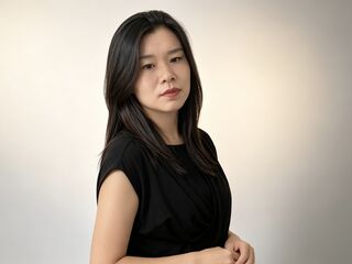 chat room YingyingLiu
