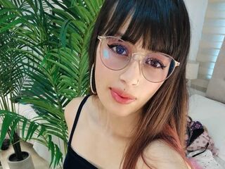 camgirl live YirleiCasidy