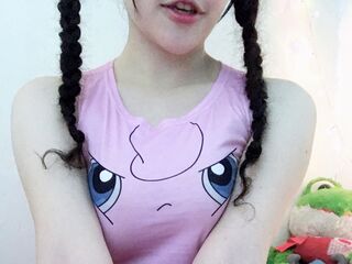 naughty cam picture YokoCam