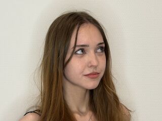 adultcam picture YokoMagliacane