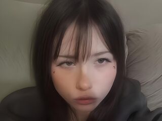free jasmin cam YokoPoepping