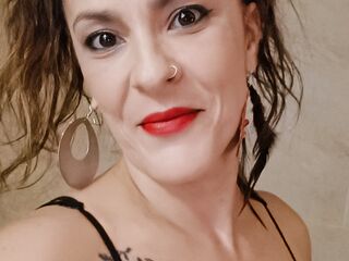 anal webcam sex Yossunecam