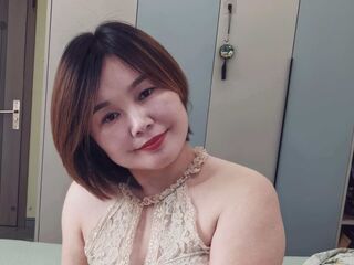 hot girl cam YuanXiaoyui