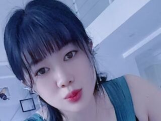 camgirl webcam sex picture YueXiaoyue
