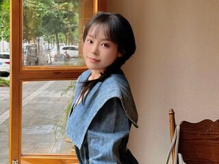 free jasmin sexcam YukiAidan