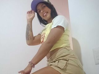 camporn YuliFernanda