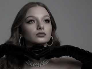 jasmin live sex picture YuriHuprich