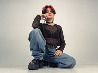 bedroom livesex YuuMiko