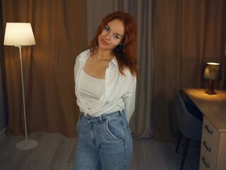 jasmin live cam sex ZaraAppling