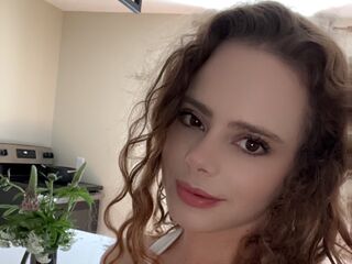 chat livesex ZaraVenwick