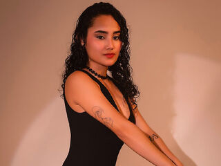 jasmin porn webcam ZelynNoir
