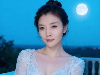 webcam girl chatroom ZhangHuHui