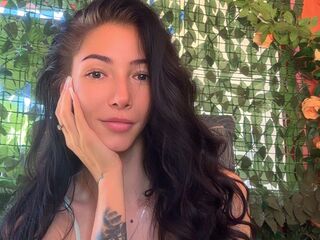 jasmin cam slut video Zianna