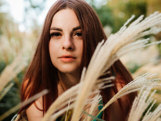 live cam girl picture ZilaraSweety