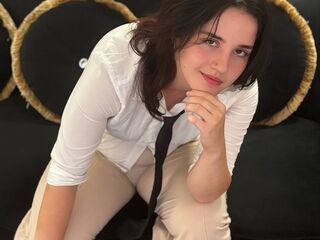 jasmin sex cam ZlataDouglas