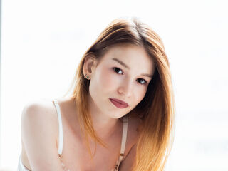 girl camsex ZoeCao