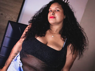 webcamgirl sexchat ZoeFerraro