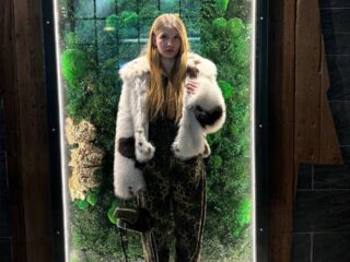 jasmin sex cam ZoeGraig