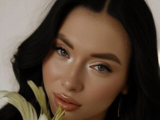 adult cam sex show ZoeSensative