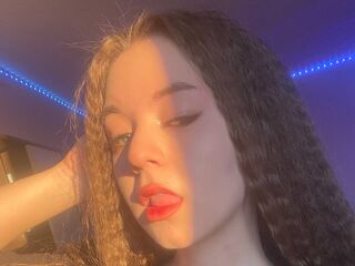 hot sex webcam ZofiaRambousek