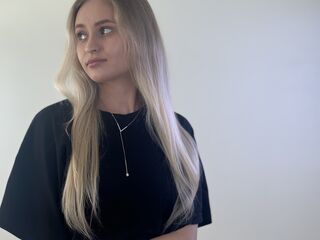 jasmin cam whore ZoilaCliffe