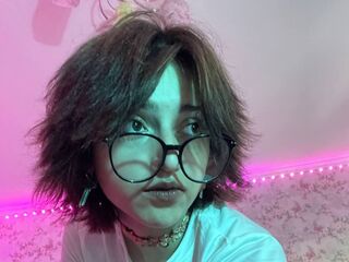 camgirl live ZoilaFroman