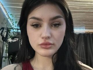 nude cam photo ZonaLavender