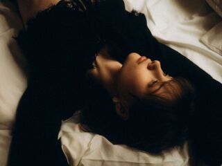 hot strip tease show ZulaMabin