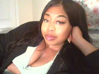 sexy camgirl chat angeliquebelcali