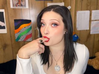 hardcore cam cherryobituary