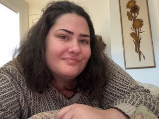 campicture legallybrun