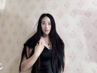 live sexcam luckwawa