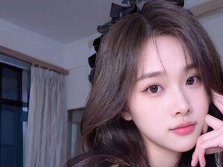 jasmin livecam miaomiao