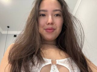 cambabe miiavixen