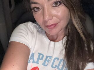 cam sex show shaytate