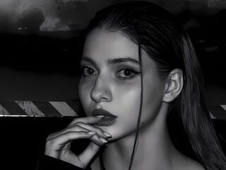 camsex show sophienovakova