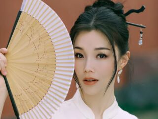 fingering camwhore ximemg