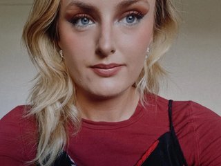 EmiWinters23
