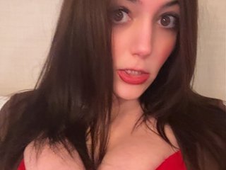 LeeMadison