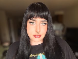 sugarrrbabyydol